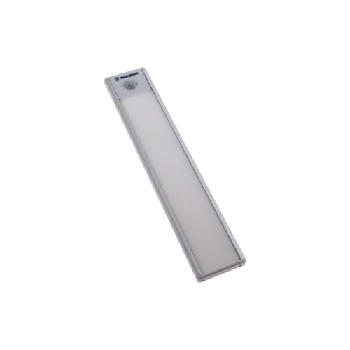 Ліхтар Westinghouse LED cенсорний акумуляторний WF229 (WF229-CB)