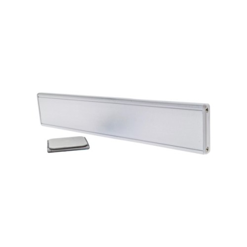 Ліхтар Westinghouse LED cенсорний акумуляторний WF229 (WF229-CB)