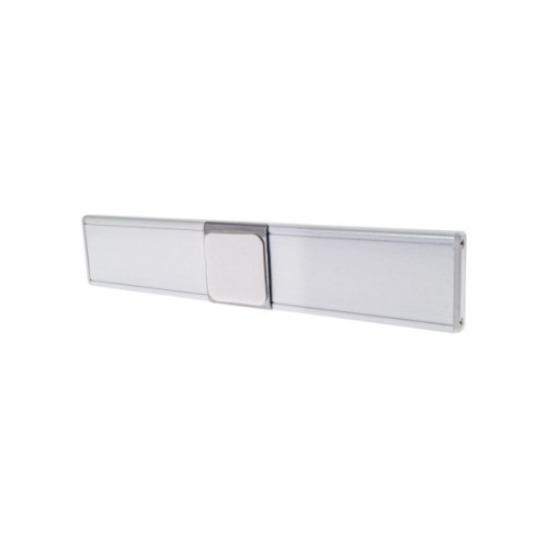 Ліхтар Westinghouse LED cенсорний акумуляторний WF229 (WF229-CB)