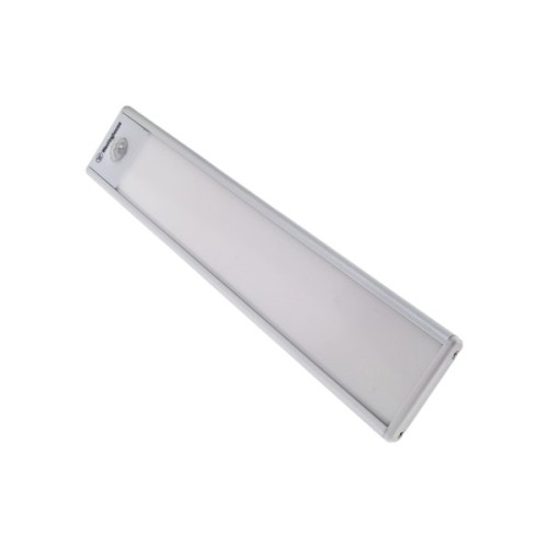 Ліхтар Westinghouse LED cенсорний акумуляторний WF229 (WF229-CB)