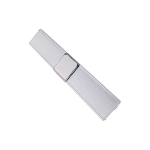 Ліхтар Westinghouse LED cенсорний акумуляторний WF229 (WF229-CB)
