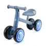 Біговел Kinderkraft Cutie Flash Blue (KRCUFL00BLU0000) (5902533927968)