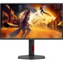 Монітор AOC Q25G4SR