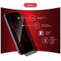 Скло захисне Intaleo Privacy Apple iPhone 14 Pro Max Black (1283126591976)