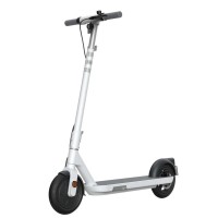 Електросамокат OKAI ES10-NEON Lite White (ES10-W)
