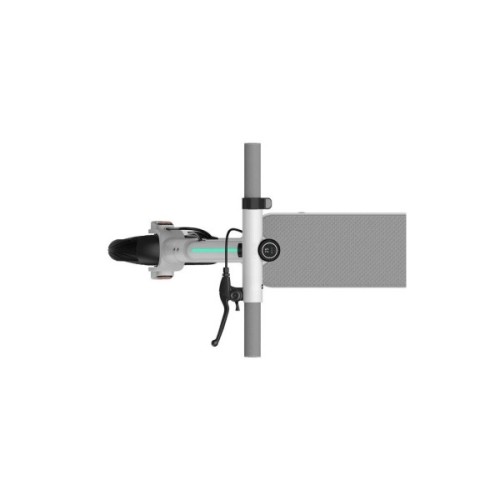 Електросамокат OKAI ES10-NEON Lite White (ES10-W)