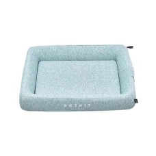 Лежак для тварин Petkit FOUR SEASON PET BED size S-M (NEW) (680473)