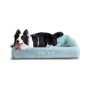 Лежак для тварин Petkit FOUR SEASON PET BED size S-M (NEW) (680473)