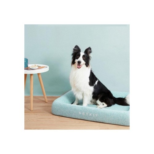 Лежак для тварин Petkit FOUR SEASON PET BED size S-M (NEW) (680473)