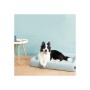 Лежак для тварин Petkit FOUR SEASON PET BED size S-M (NEW) (680473)