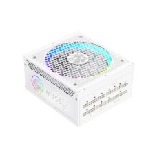 Блок живлення Gamemax 1050W (RGB 1050G WH)