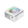 Блок живлення Gamemax 1050W (RGB 1050G WH)
