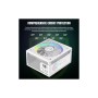 Блок живлення Gamemax 1050W (RGB 1050G WH)