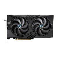 Відеокарта MSI GeForce RTX5060 8Gb GAMING OC (RTX 5060 8G GAMING OC)