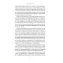 Книга "Якщо хочеш, щоб справу зробили..." Уроки лідерства від сміливих жінок - Ніккі Гейлі Наш Формат (9786178441104)