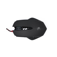 Мишка A4Tech Bloody V8M (4711421902984)