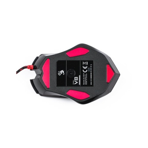 Мишка A4Tech Bloody V8M (4711421902984)