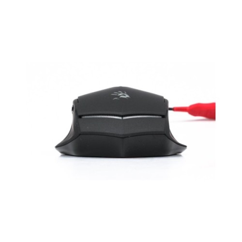 Мишка A4Tech Bloody V8M (4711421902984)