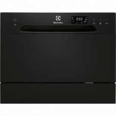 Посудомийна машина Electrolux ESF 2400O K (ESF2400 OK)