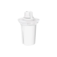 Картридж для фільтра глечика Ecosoft Картридж для глечиків універсальний (4820056801439)