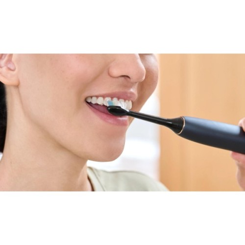 Насадка для зубної щітки Philips HX6062/88