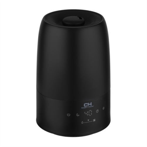 Зволожувач повітря Cooper&Hunter CH-2820TWF