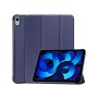 Чохол до планшета BeCover Smart Case Apple iPad 10.9" 2022/24/11" 2025 Deep Blue (709190)
