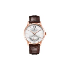 Наручний годинник Claude Bernard 41001 37R AIR