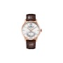 Наручний годинник Claude Bernard 41001 37R AIR