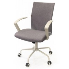 Офісне крісло Аклас Арси PL TILT (10839)