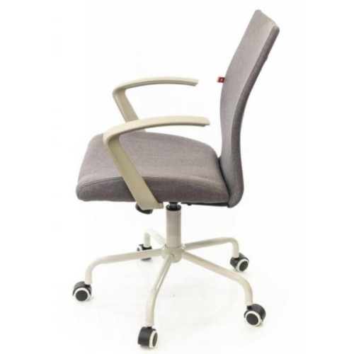 Офісне крісло Аклас Арси PL TILT (10839)