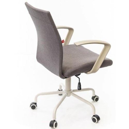 Офісне крісло Аклас Арси PL TILT (10839)