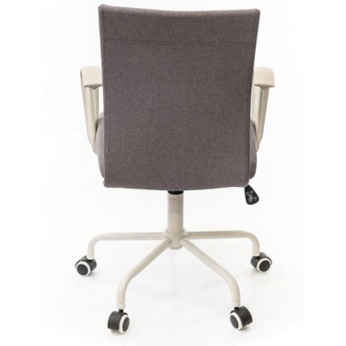 Офісне крісло Аклас Арси PL TILT (10839)