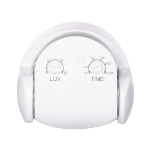 Датчик руху EMOS G1140