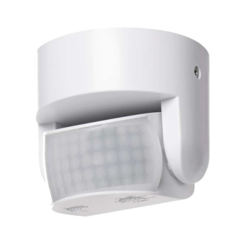 Датчик руху EMOS G1140