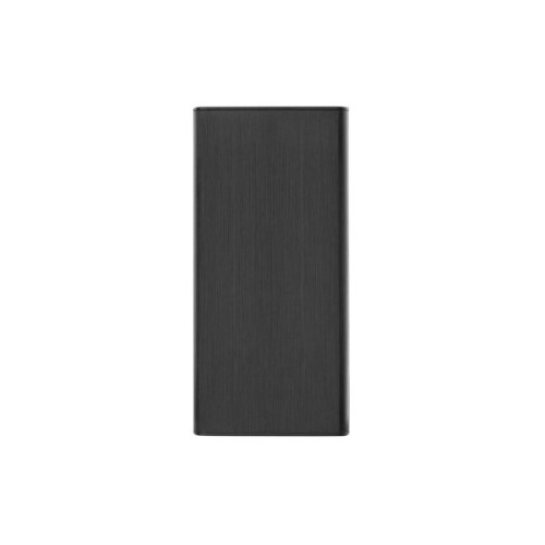 Батарея універсальна EMOS 20000mAh BETAQ 20, 22.5W, black (B0532B)