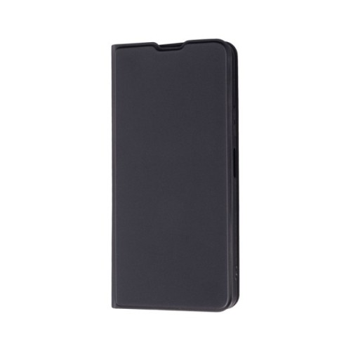 Чохол до мобільного телефона BeCover Exclusive New Style Infinix HOT 50 (X6720) Black (712634)