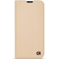 Чохол до мобільного телефона Armorstandart OneFold Case Realme 15T 5G Gold (ARM89132)