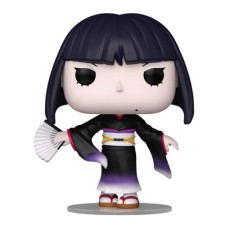 Фігурка Funko Pop серії Мисливець х Мисливець - Каллуто Золдік (80347)