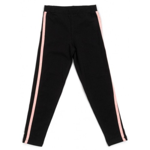 Набір дитячого одягу Breeze "I HAVE EVERYONE" (14088-140G-peach)