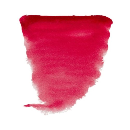 Акварельні фарби Royal Talens Van Gogh (331), Мареновий червоний темний, туба 10 мл (8712079417734)