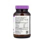 Вітамінно-мінеральний комплекс Bluebonnet Nutrition Комплекс нуклеотидів, РНК/ДНК, Nucleotide Complex, RNA/DNA, 60 веге (BLB-01264)