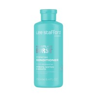Кондиціонер для волосся Lee Stafford Moisture Burst Conditioner 250 мл (5060282706644)