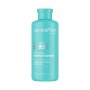 Кондиціонер для волосся Lee Stafford Moisture Burst Conditioner 250 мл (5060282706644)