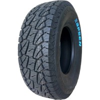Шина Kapsen 31x10,50R15LT 109S RS23 (31x10.50R15RS23DOT24)