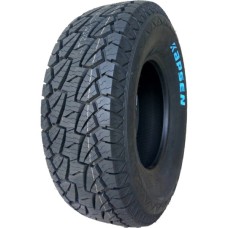 Шина Kapsen 31x10,50R15LT 109S RS23 (31x10.50R15RS23DOT24)