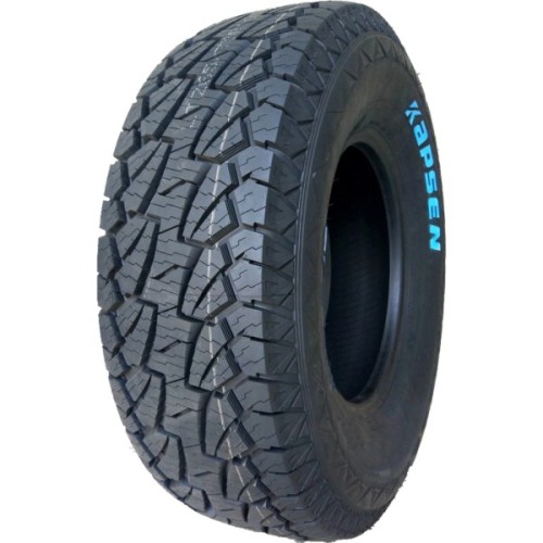 Шина Kapsen 31x10,50R15LT 109S RS23 (31x10.50R15RS23DOT24)