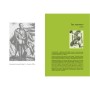 Книга Зелена Євангелія - Богдан Ігор Антонич А-ба-ба-га-ла-ма-га (9786175854204)