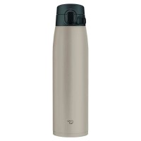 Термокружка Zojirushi SM-VS95XA 0.95 л Сталь (1678.07.62)