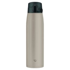 Термокружка Zojirushi SM-VS95XA 0.95 л Сталь (1678.07.62)